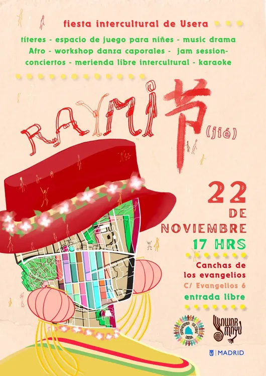 5c6f3536-f5ad-4008-9200-92dd4251ce65