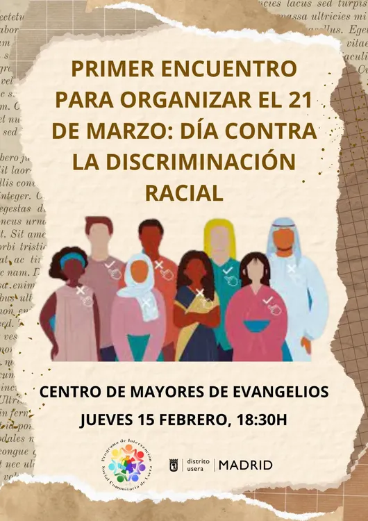 WhatsApp Image 2024-02-07 at 19.04.01