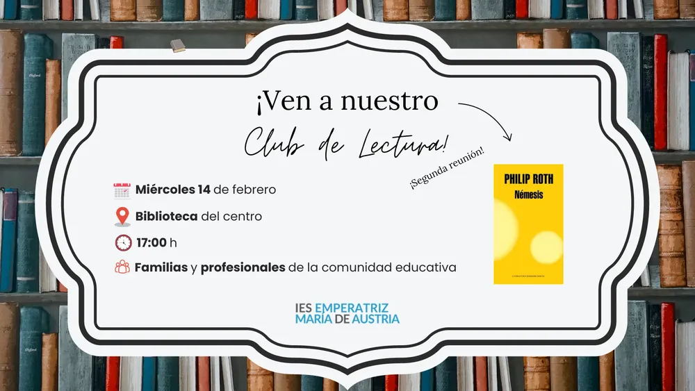 Banner_clubdelectura.segunda edición