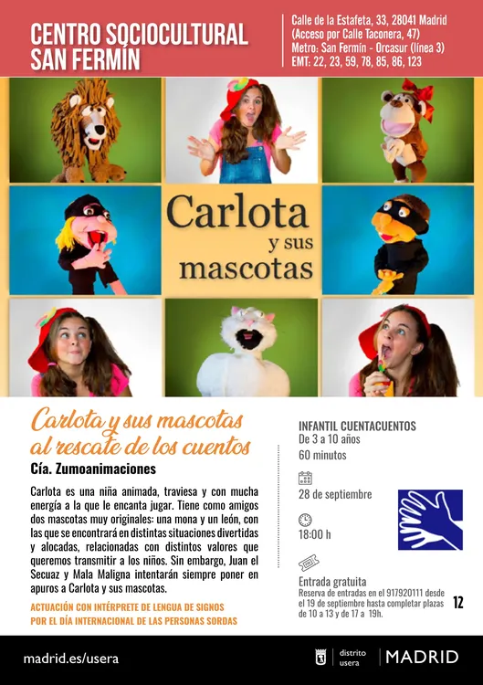 FOLLETO SEPT USERA-12