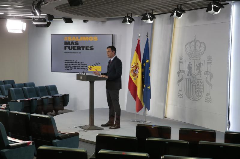 Sanchez fin A