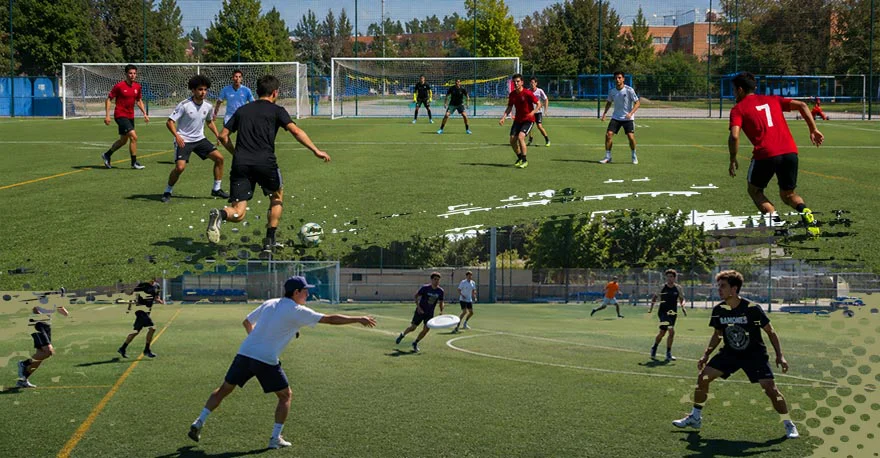 deportes-para-el-barrio
