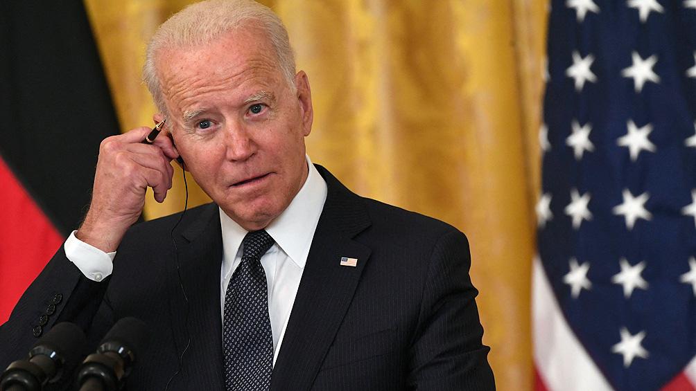 biden