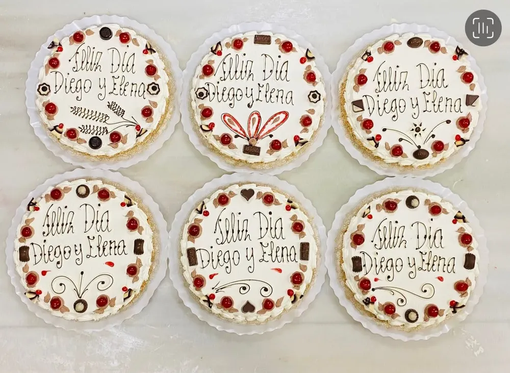 2bdb91c2-974d-4a83-a736-efd5bebd4c41