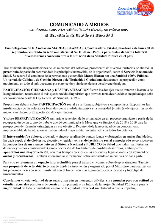 Dividido_20241003_1634 copia