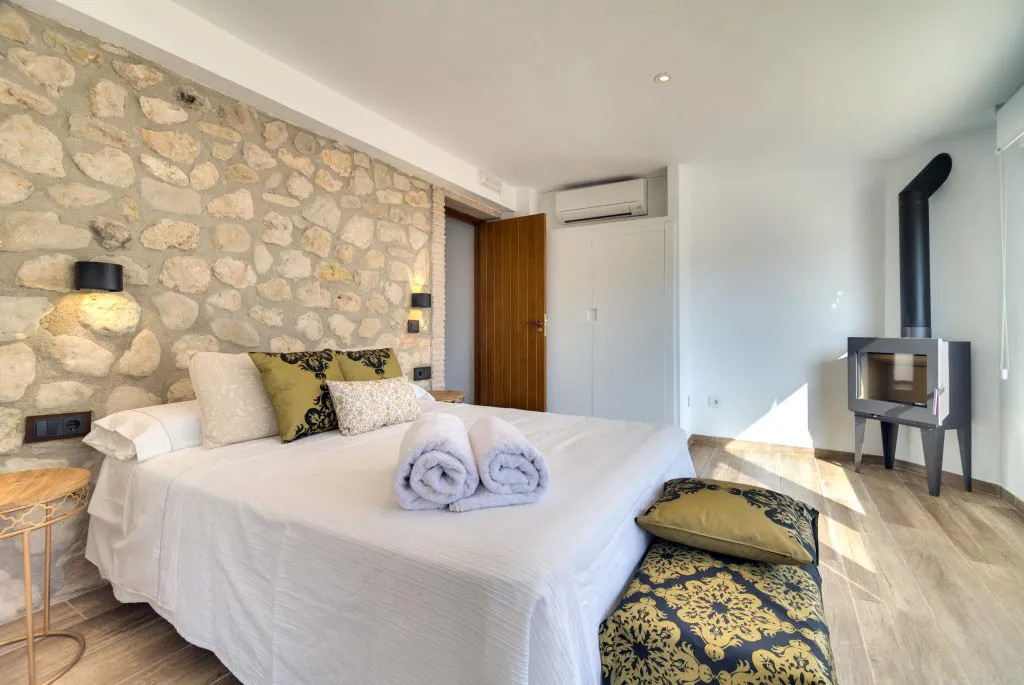 694425 - El Secret de la Forada