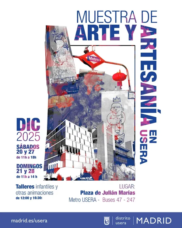 7d7e497a-67fc-4d80-8057-48eab5c4b2e1