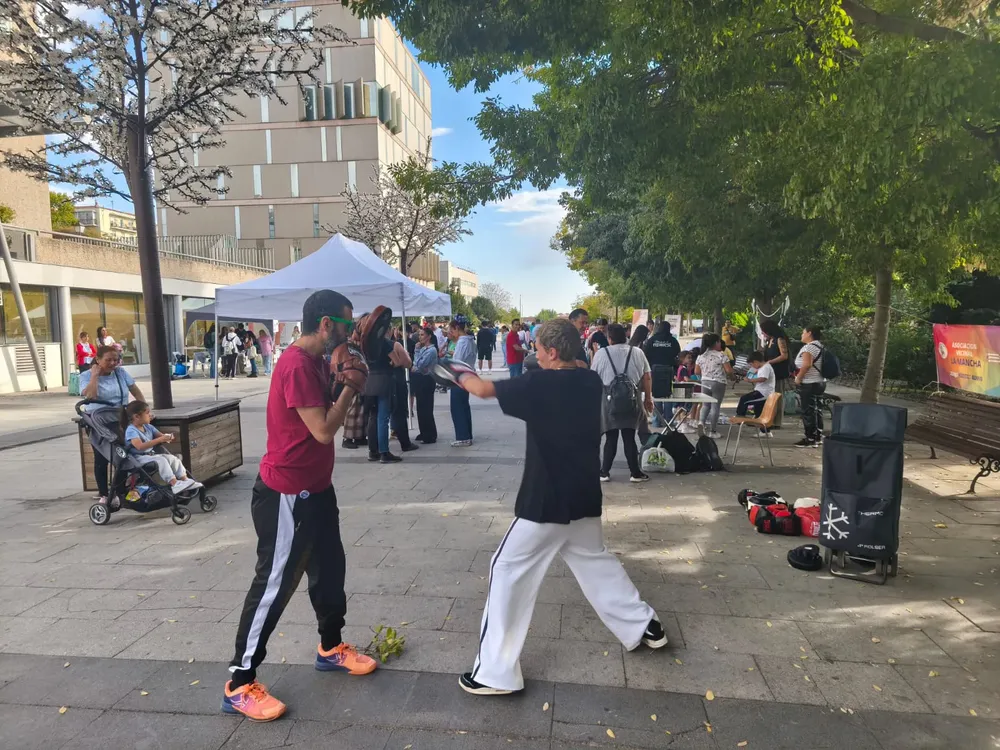 Imagen de WhatsApp 2025-10-20 a las 09.38.50_820231e7