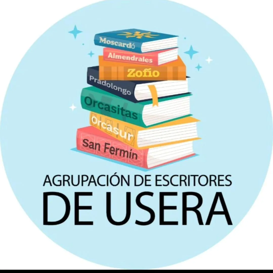 398419669_1245062416325561_2742075654149878176_n