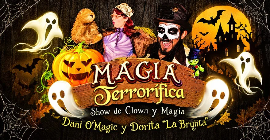 banner-Terrorificos
