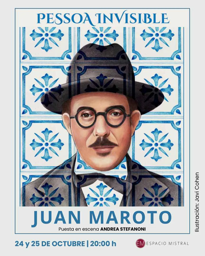 MistralPessoaInvisible