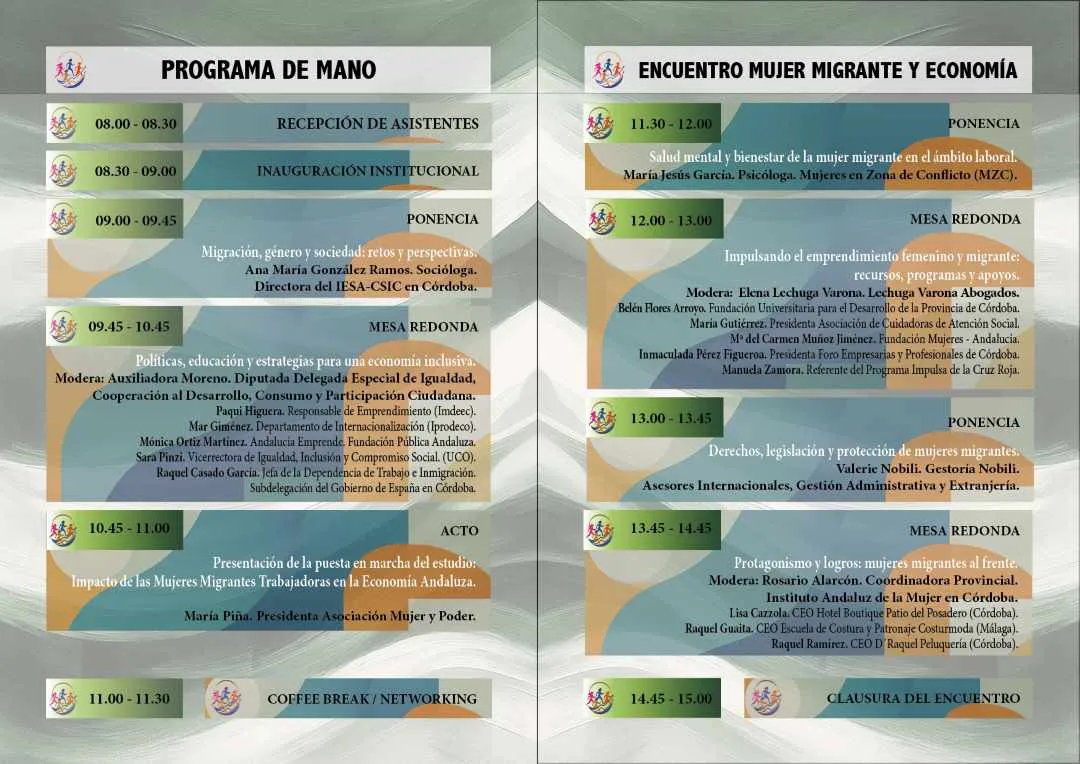 envioprogramademanoprensa