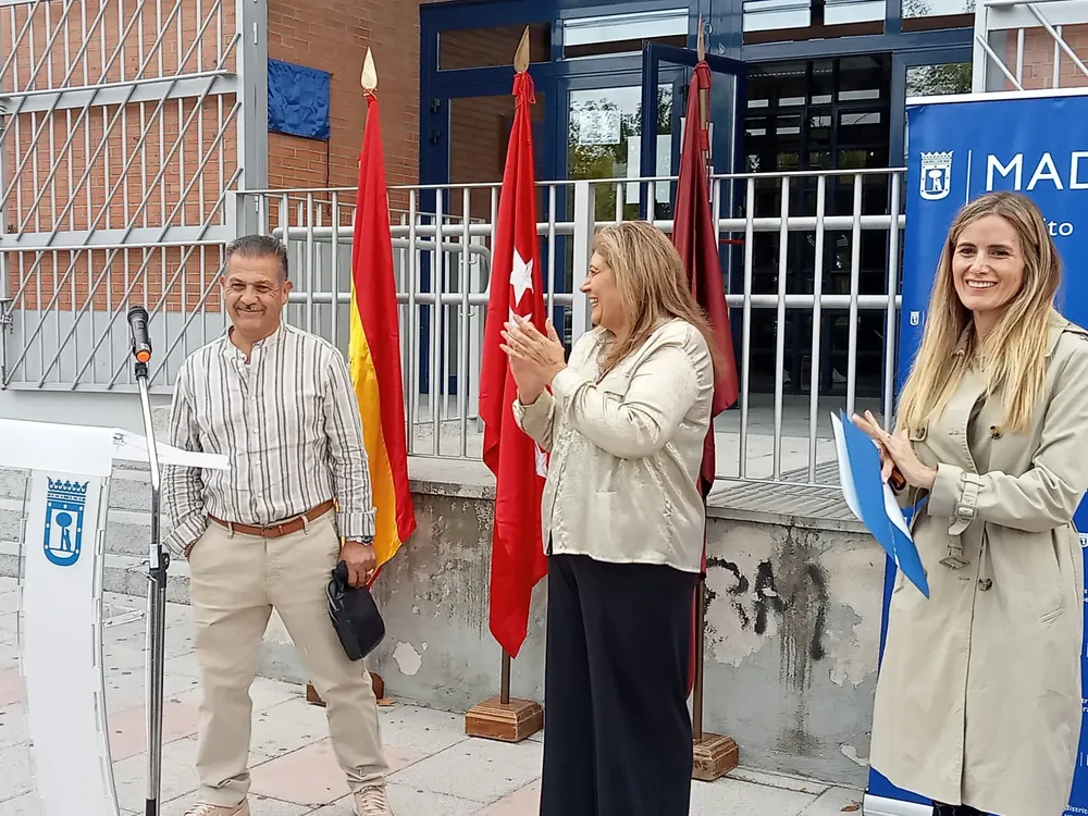 WhatsApp Image 2025-10-24 at 11.29.55 (2)