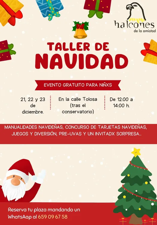 WhatsApp Image 2024-12-21 at 10.05.20