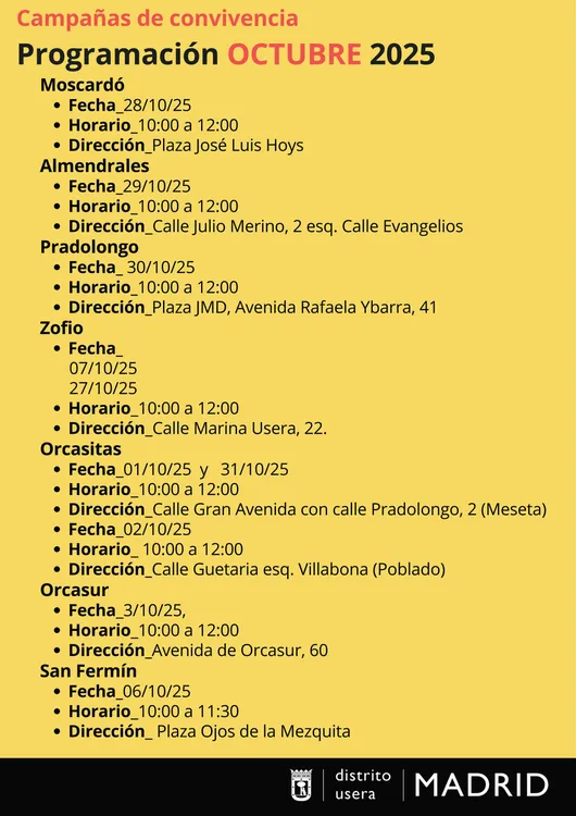 Campaña convivencia completo-3