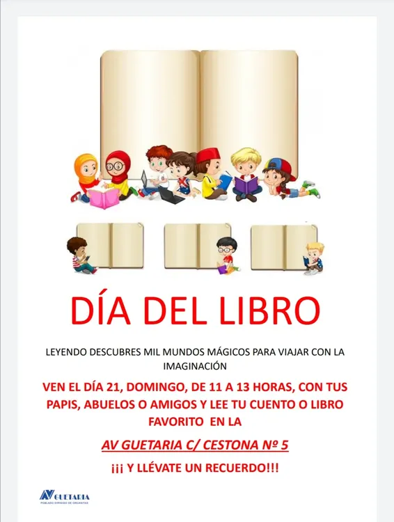 b342bb8f-5d54-485b-b45b-726efc30d354