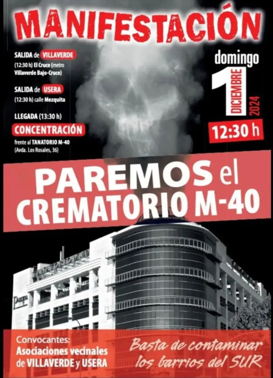 WhatsApp Image 2024-11-21 at 18.08.46