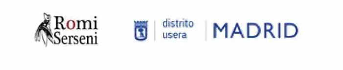 Invitación Homenaje pueblo gitano (7)