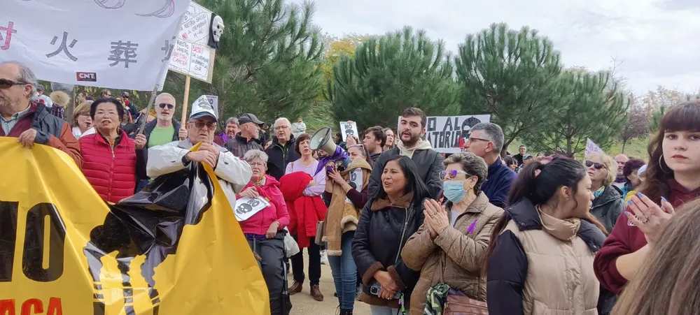 WhatsApp Image 2024-12-04 at 09.18.22