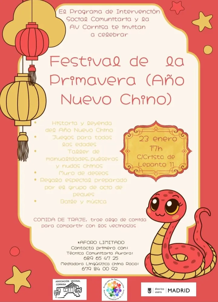 WhatsApp Image 2025-01-15 at 17.02.10