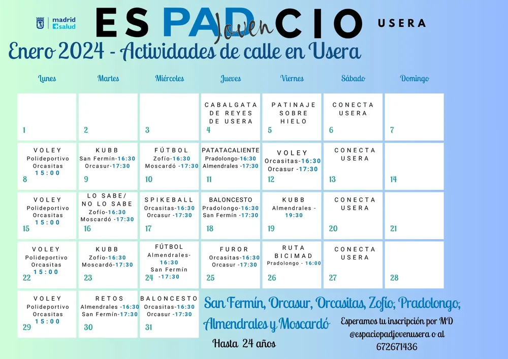 413048427_1277531133078689_5902701330943746732_n