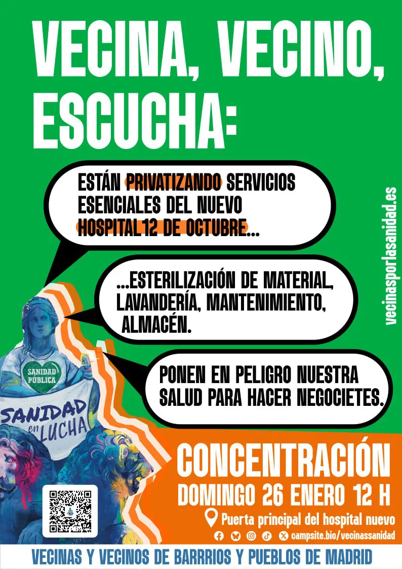 WhatsApp Image 2025-01-18 at 12.19.29