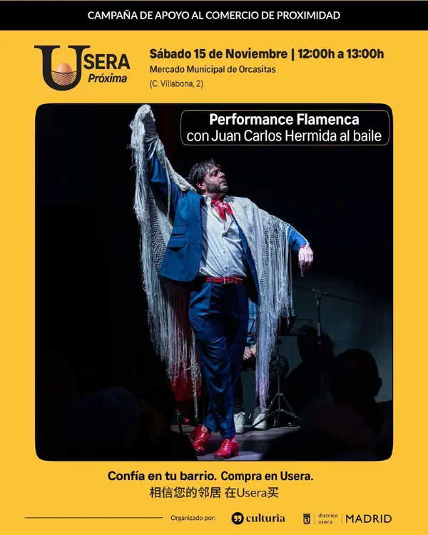 DÍA 15 DE NOVIEMBRE-1