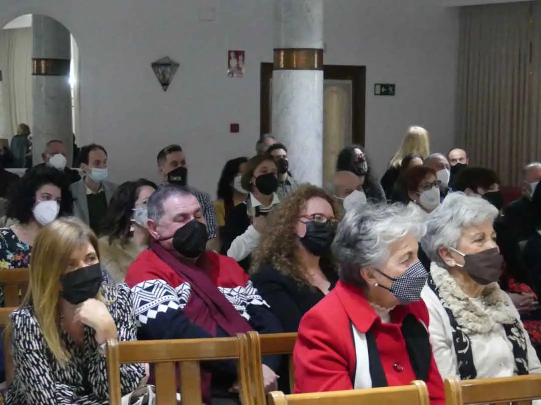 info prensaldia asistentes 1 premios