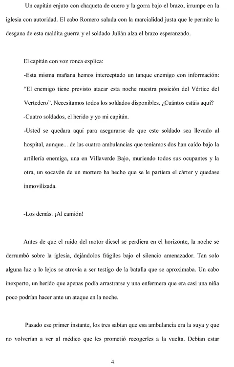 2024_LA IGLESIA ROTA_externo (2)-4