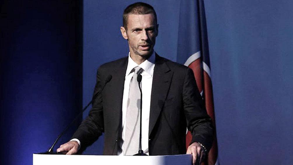 uefa