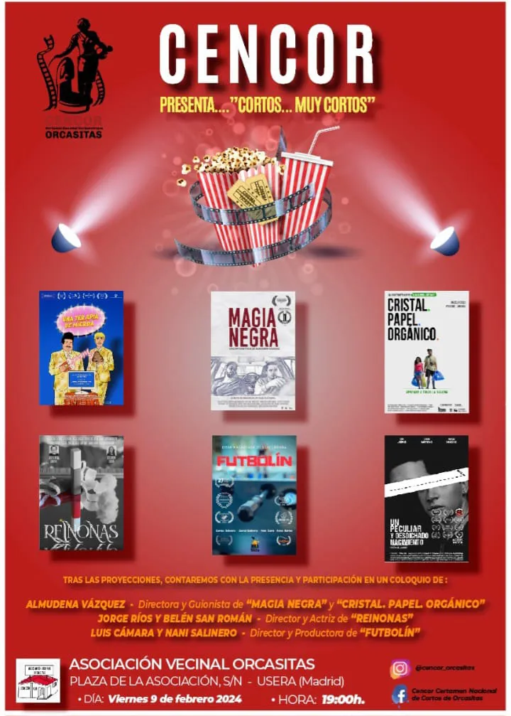 46026063-9451-4c02-a8f9-fe58ecf93c2f