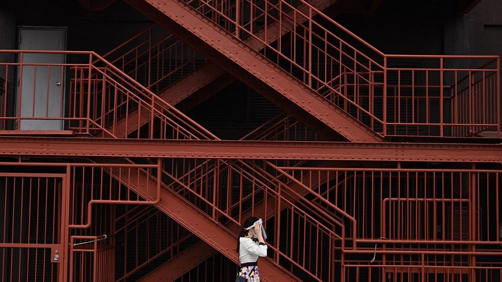 tokio