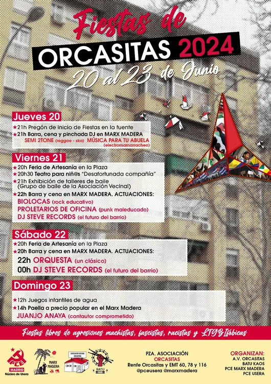 ed3e78e7-e77a-4b5b-865a-c163ff40609d