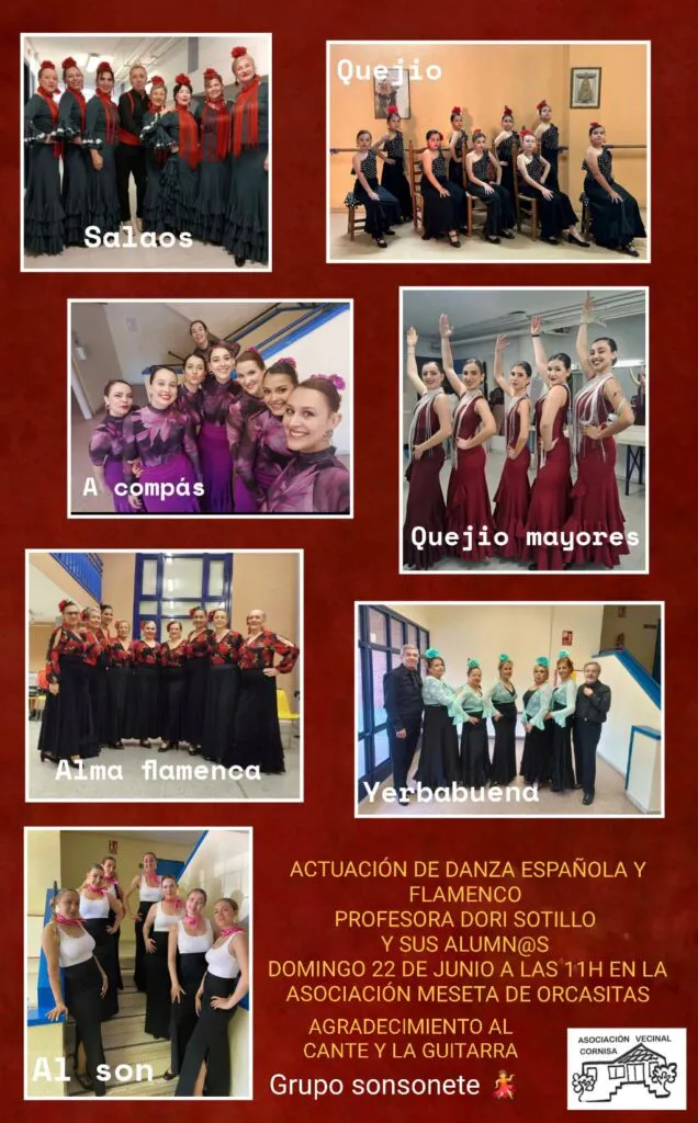 IMG-20250606-WA0003-636x1024