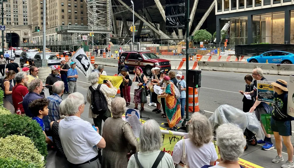 Japanese-Ambassy-1-1