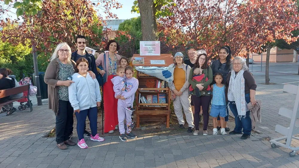 WhatsApp Image 2024-09-27 at 10.57.21