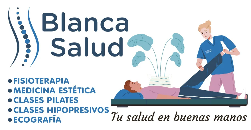 blanca-salud
