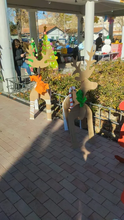 b0d2cb31-7342-4498-bae6-ac1e05233b47