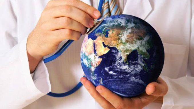 cambio-climatico-salud-678x381
