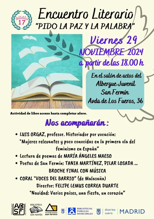 WhatsApp Image 2024-11-18 at 22.41.08