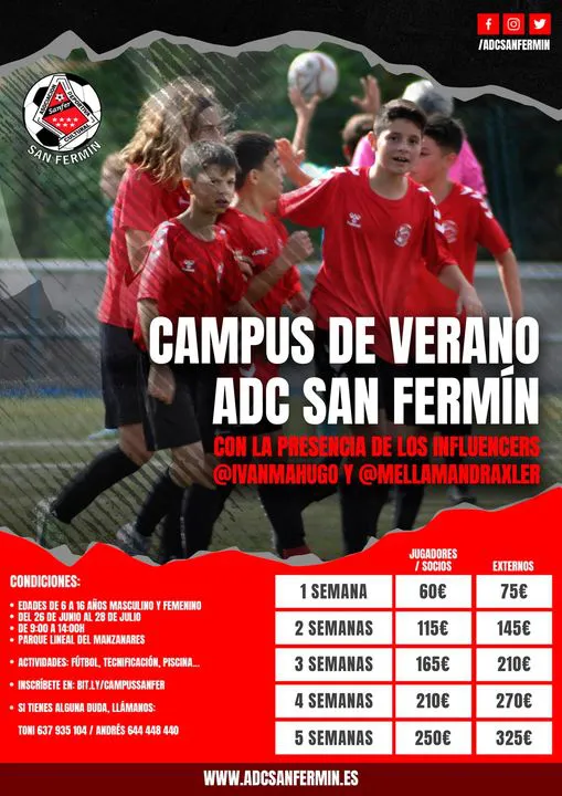 355293721_772347294891010_1949792683435506197_n