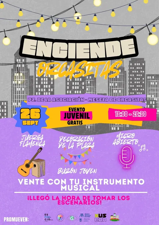 WhatsApp Image 2025-09-24 at 14.12.30