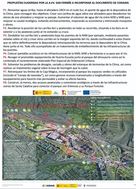 WhatsApp Image 2024-01-15 at 23.02.09 (1)