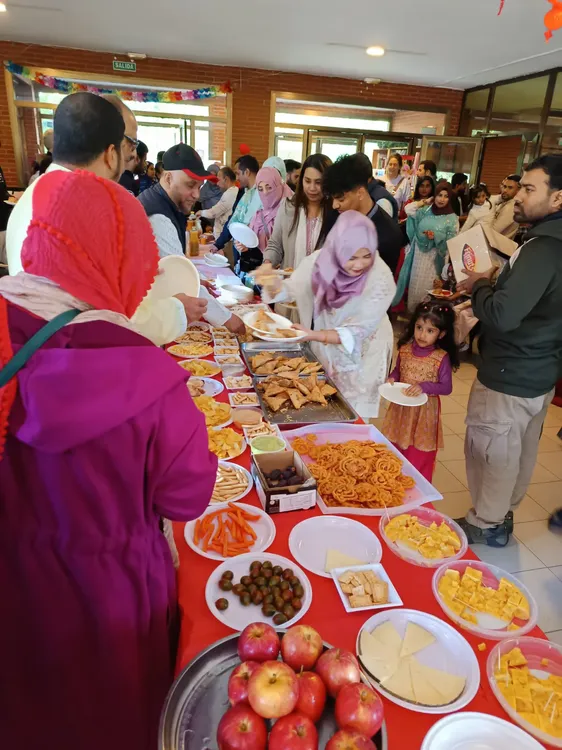 WhatsApp Image 2025-05-19 at 17.44.08