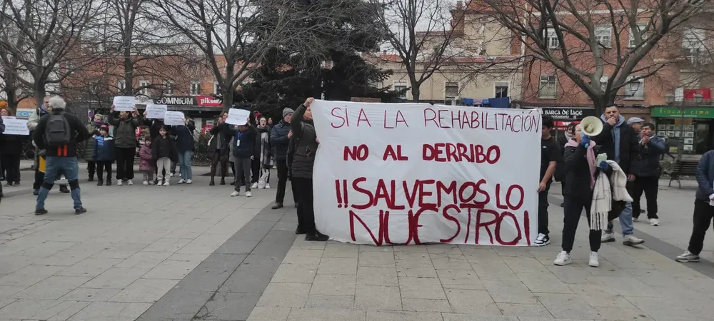 6ee1469e-c584-451f-b118-042082dda049