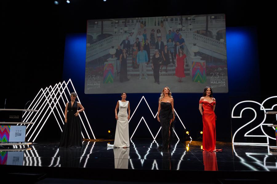 Gala de Clausura-Koke Pérez-02