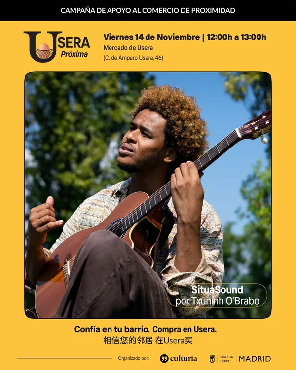 multimedia.grande.8754df0ca1400842.Z3JhbmRlLndlYnA=