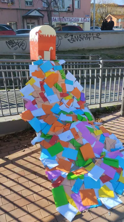 13d215f9-114b-4333-9daf-13c12a90aabc