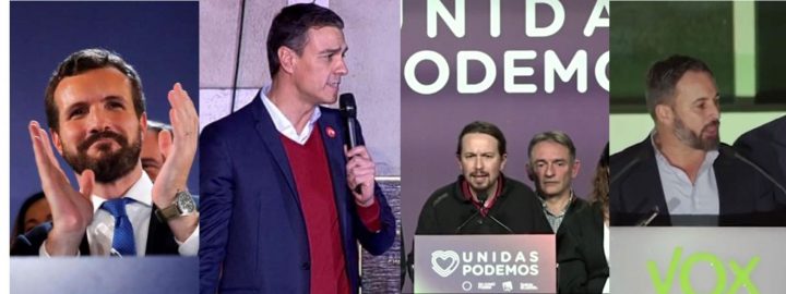 candidatos-elecciones-2019-720x270