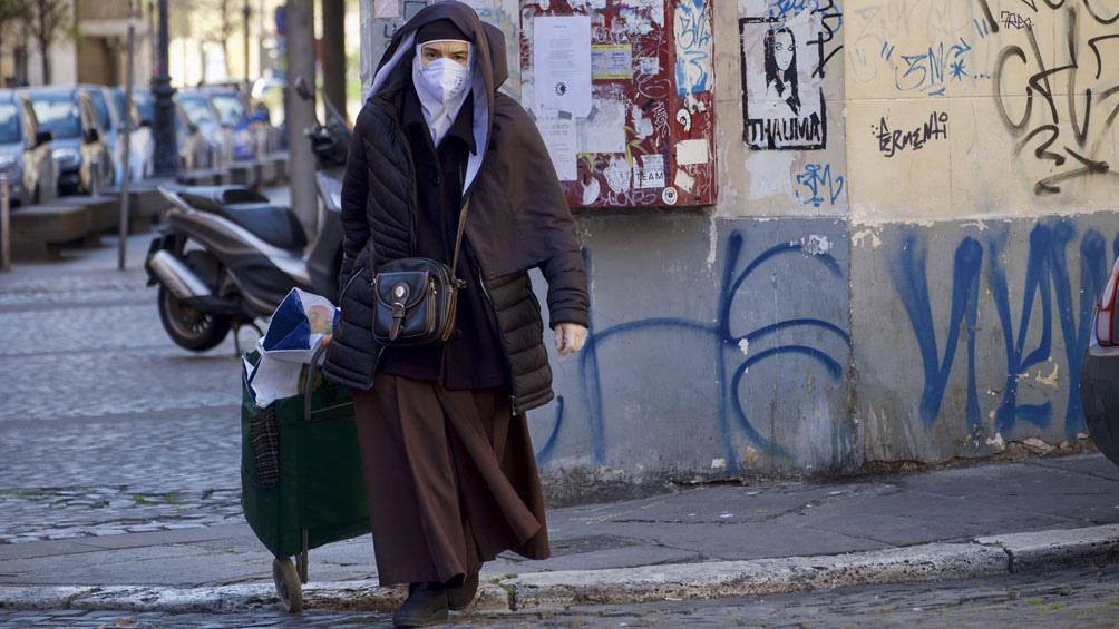 g20 coronavirus